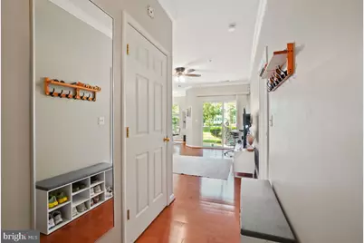 101 Watkins Pond Boulevard #4-103, Rockville, MD 20850 - Photo 5