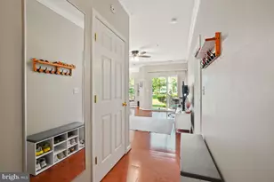 101 Watkins Pond Blvd, Rockville, MD 20850 - Photo 5
