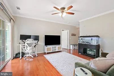 101 Watkins Pond Boulevard #4-103, Rockville, MD 20850 - Photo 11