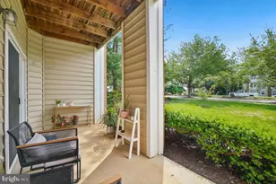 101 Watkins Pond Blvd, Rockville, MD 20850 - Photo 15