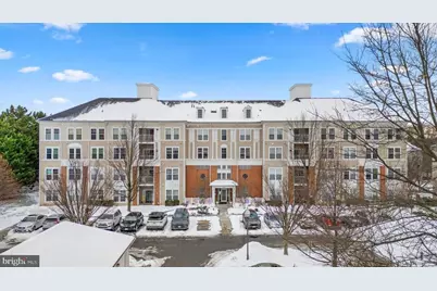 101 Watkins Pond Boulevard #4-103, Rockville, MD 20850 - Photo 1