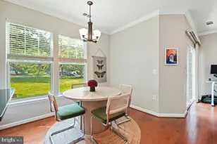 101 Watkins Pond Blvd, Rockville, MD 20850 - Photo 17
