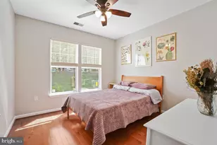 101 Watkins Pond Blvd, Rockville, MD 20850 - Photo 29