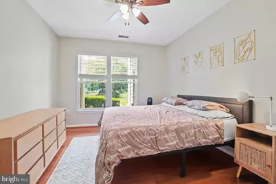 101 Watkins Pond Boulevard #4-103, Rockville, MD 20850 - Photo 23