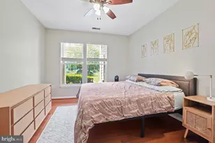 101 Watkins Pond Blvd, Rockville, MD 20850 - Photo 23