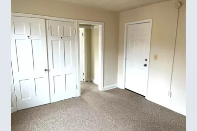 8009 Garland Avenue, Takoma Park, MD 20912 - Photo 31