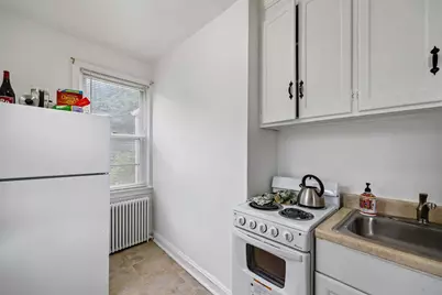 8009 Garland Avenue, Takoma Park, MD 20912 - Photo 21