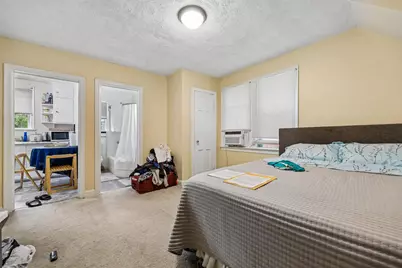 8009 Garland Avenue, Takoma Park, MD 20912 - Photo 43
