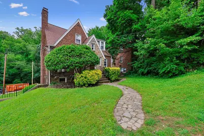 8009 Garland Avenue, Takoma Park, MD 20912 - Photo 5