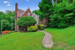 8009 Garland Ave, Takoma Park, MD 20912 - Photo 5