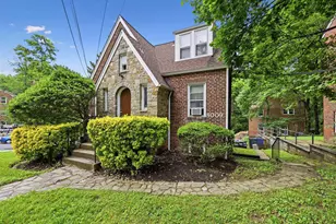 8009 Garland Ave, Takoma Park, MD 20912 - Photo 3