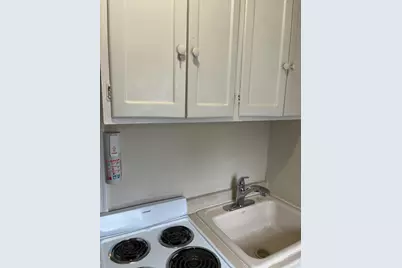 8009 Garland Avenue, Takoma Park, MD 20912 - Photo 37