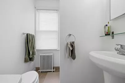 8009 Garland Avenue, Takoma Park, MD 20912 - Photo 25