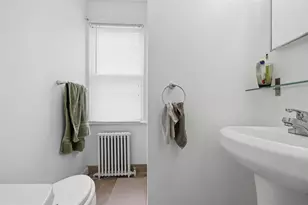 8009 Garland Ave, Takoma Park, MD 20912 - Photo 25