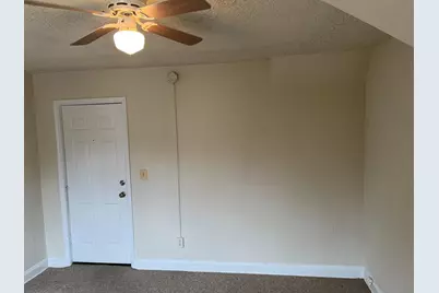 8009 Garland Avenue, Takoma Park, MD 20912 - Photo 33