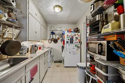 8009 Garland Avenue, Takoma Park, MD 20912 - Photo 57