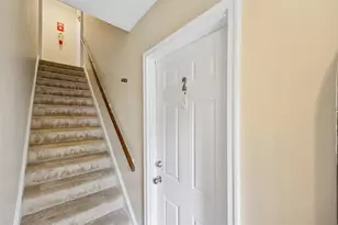8009 Garland Ave, Takoma Park, MD 20912 - Photo 27