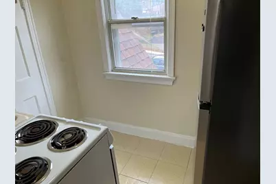 8009 Garland Avenue, Takoma Park, MD 20912 - Photo 35