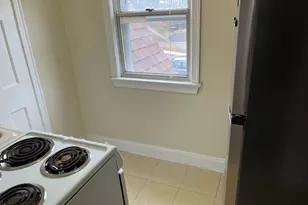 8009 Garland Ave, Takoma Park, MD 20912 - Photo 35