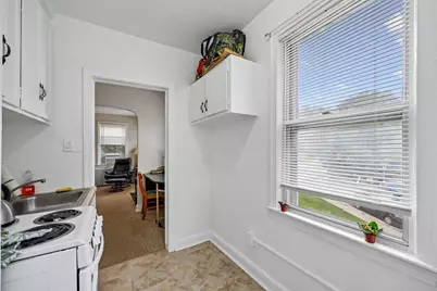 8009 Garland Avenue, Takoma Park, MD 20912 - Photo 23