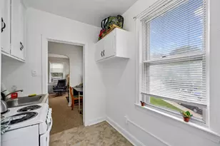8009 Garland Ave, Takoma Park, MD 20912 - Photo 23