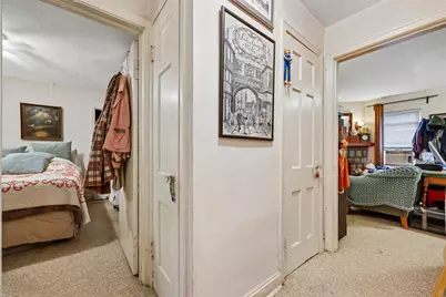 8009 Garland Avenue, Takoma Park, MD 20912 - Photo 63