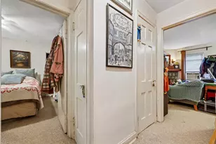 8009 Garland Ave, Takoma Park, MD 20912 - Photo 63
