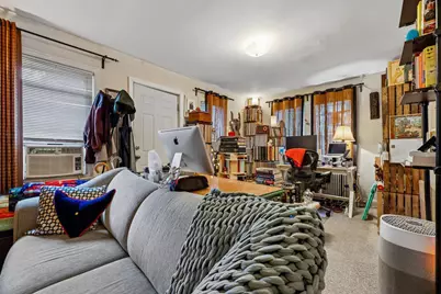 8009 Garland Avenue, Takoma Park, MD 20912 - Photo 57