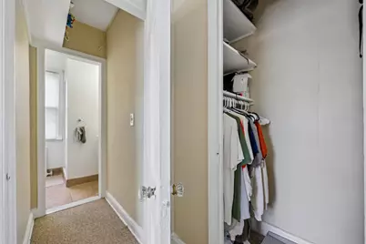 8009 Garland Avenue, Takoma Park, MD 20912 - Photo 19