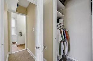 8009 Garland Ave, Takoma Park, MD 20912 - Photo 19
