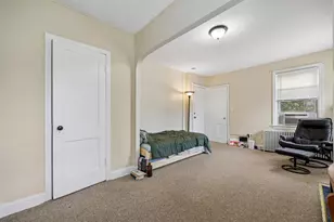 8009 Garland Ave, Takoma Park, MD 20912 - Photo 17