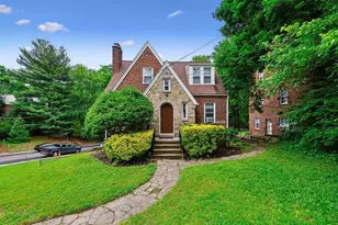 8009 Garland Ave, Takoma Park, MD 20912 - Photo 69
