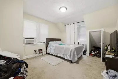 8009 Garland Avenue, Takoma Park, MD 20912 - Photo 43