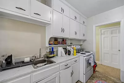 8009 Garland Avenue, Takoma Park, MD 20912 - Photo 29