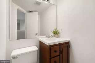 19951 Drexel Hill Cir, Gaithersburg, MD 20886 - Photo 11