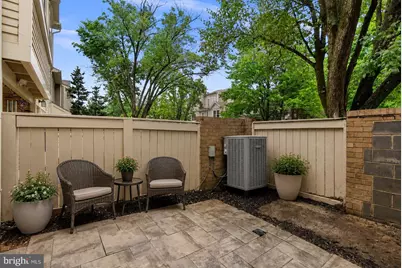 19951 Drexel Hill Circle, Gaithersburg, MD 20886 - Photo 25