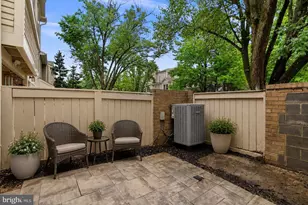 19951 Drexel Hill Cir, Gaithersburg, MD 20886 - Photo 25