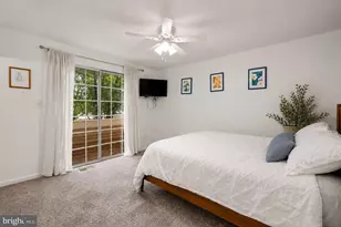 19951 Drexel Hill Cir, Gaithersburg, MD 20886 - Photo 13