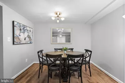 19951 Drexel Hill Circle, Gaithersburg, MD 20886 - Photo 9