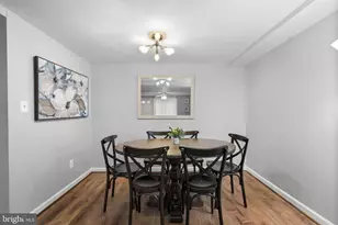 19951 Drexel Hill Cir, Gaithersburg, MD 20886 - Photo 9