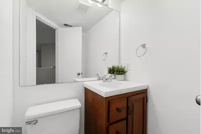 19951 Drexel Hill Circle, Gaithersburg, MD 20886 - Photo 11