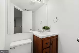 19951 Drexel Hill Cir, Gaithersburg, MD 20886 - Photo 11