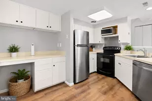 19951 Drexel Hill Cir, Gaithersburg, MD 20886 - Photo 5