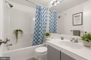 19951 Drexel Hill Cir, Gaithersburg, MD 20886 - Photo 21