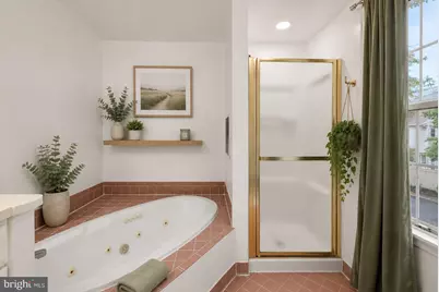 19951 Drexel Hill Circle, Gaithersburg, MD 20886 - Photo 17