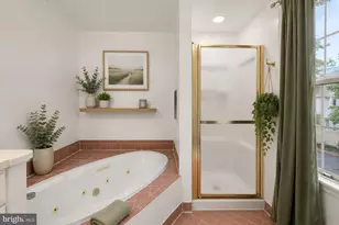 19951 Drexel Hill Cir, Gaithersburg, MD 20886 - Photo 17
