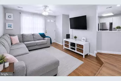 19951 Drexel Hill Circle, Gaithersburg, MD 20886 - Photo 3