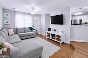19951 Drexel Hill Cir, Gaithersburg, MD 20886 - Photo 3