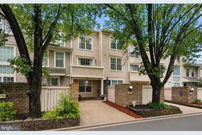 19951 Drexel Hill Circle, Gaithersburg, MD 20886 - Photo 1