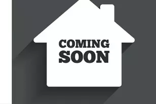 9105 Chesley Knoll Ct, Gaithersburg, MD 20879 - Photo 1